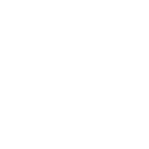 Bin im Garten